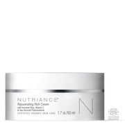 REJUVENATING RICH CREAM (Singel) REJUVENATING RICH CREAM (Singel)